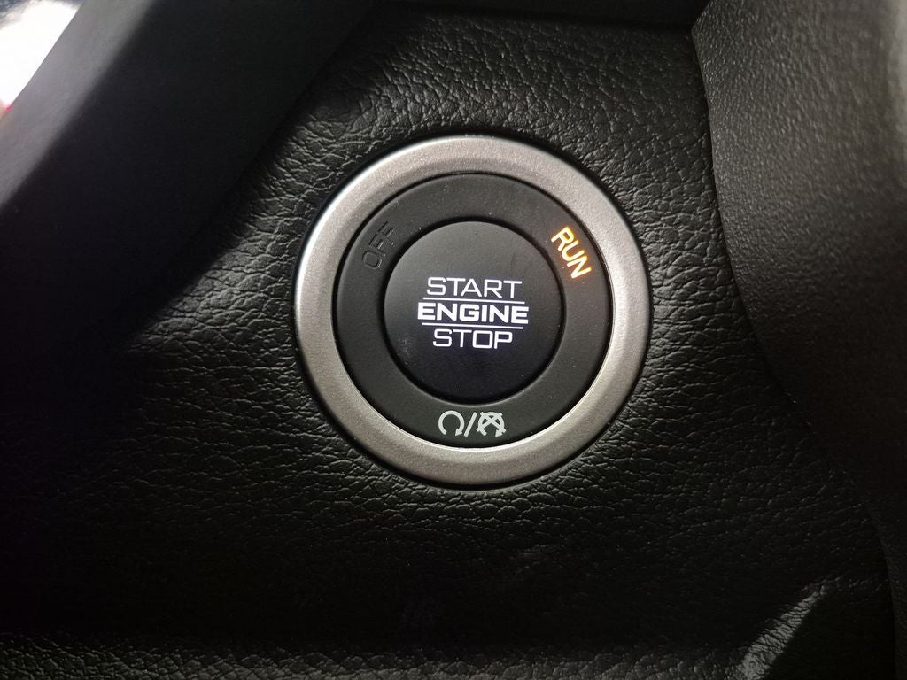 2026 RAM Ram 3500 Lone Star