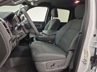 2026 RAM Ram 3500 Lone Star