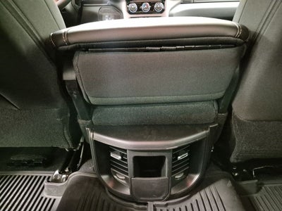 2026 RAM Ram 3500 Lone Star