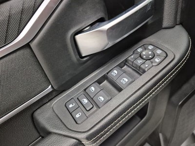 2026 RAM Ram 3500 Lone Star