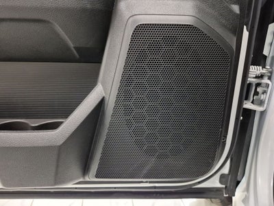 2026 RAM Ram 3500 Lone Star