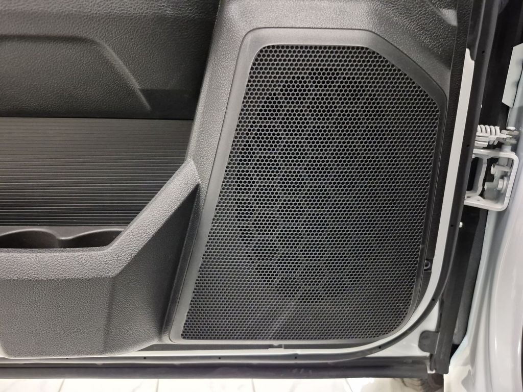 2026 RAM Ram 3500 Lone Star