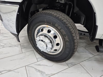 2026 RAM Ram 3500 Lone Star