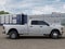 2026 RAM Ram 3500 Lone Star