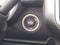 2027 RAM Ram 3500 Big Horn
