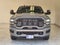 2027 RAM Ram 3500 Big Horn