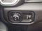 2027 RAM Ram 3500 Big Horn
