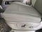 2027 RAM Ram 3500 Big Horn