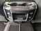 2027 RAM Ram 3500 Big Horn