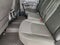 2027 RAM Ram 3500 Big Horn