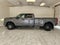 2027 RAM Ram 3500 Big Horn