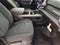 2027 RAM Ram 3500 Lone Star