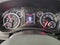 2027 RAM Ram 3500 Lone Star