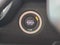 2027 RAM Ram 3500 Lone Star