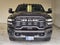 2027 RAM Ram 3500 Lone Star