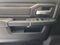 2027 RAM Ram 3500 Lone Star