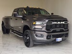 2027 RAM Ram 3500 Lone Star