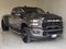 2027 RAM Ram 3500 Lone Star