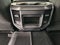 2027 RAM Ram 3500 Lone Star