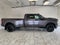 2027 RAM Ram 3500 Lone Star