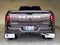 2027 RAM Ram 3500 Lone Star
