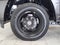 2027 RAM Ram 3500 Lone Star