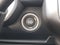 2027 RAM Ram 3500 Lone Star