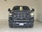 2027 RAM Ram 3500 Lone Star