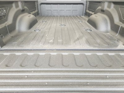 2027 RAM Ram 3500 Lone Star