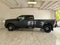 2027 RAM Ram 3500 Lone Star