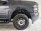 2027 RAM Ram 3500 Lone Star