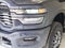 2027 RAM Ram 3500 Lone Star