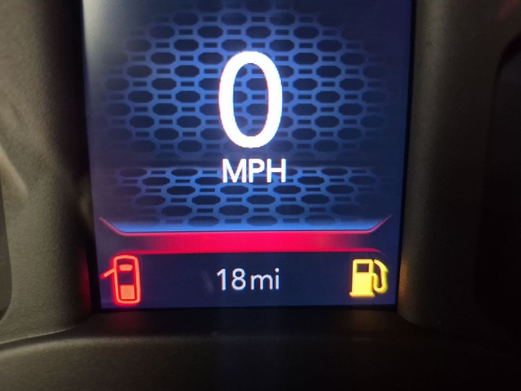 2026 RAM Ram 3500 Lone Star