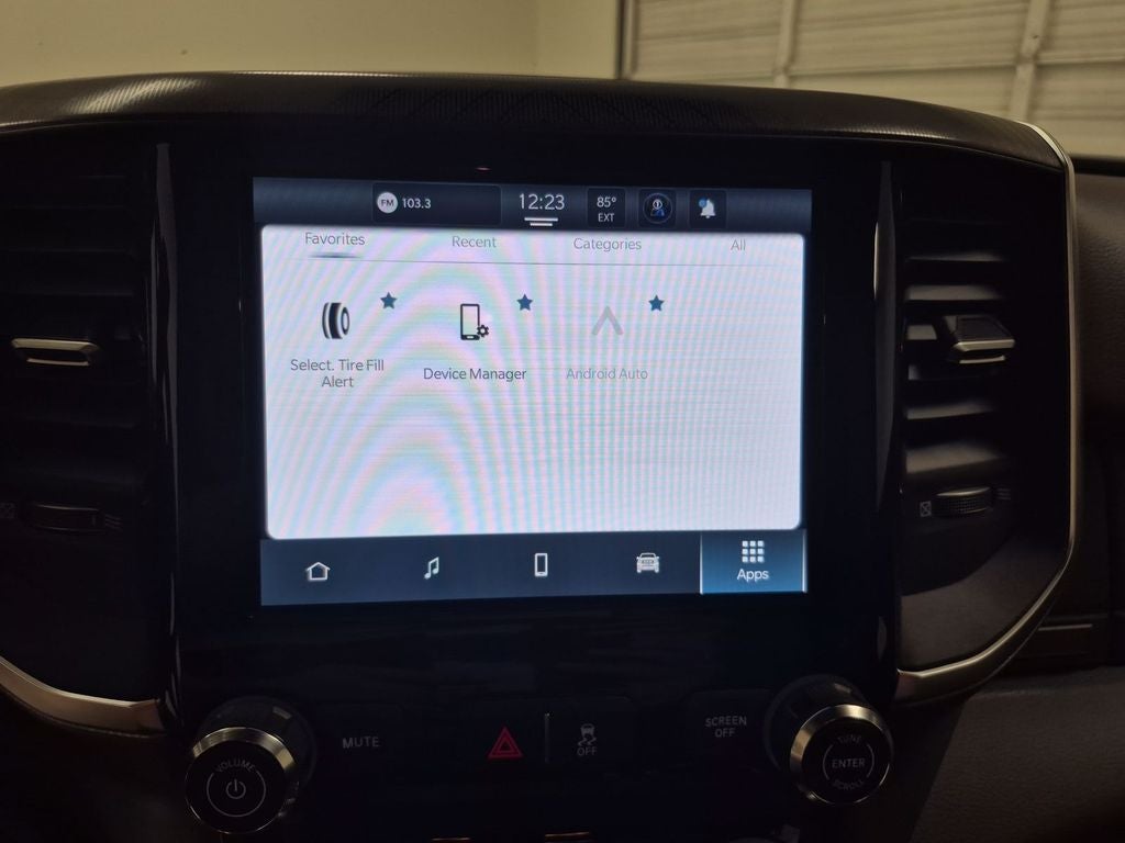 2026 RAM Ram 3500 Lone Star