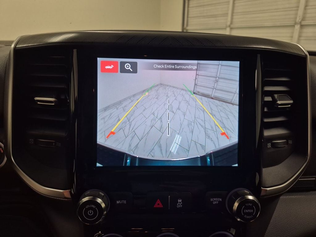 2026 RAM Ram 3500 Lone Star