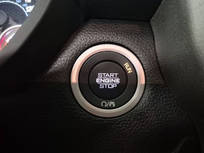 2026 RAM Ram 3500 Lone Star