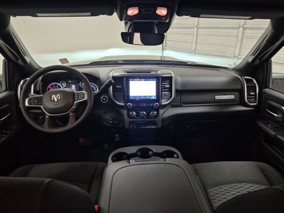 2026 RAM Ram 3500 Lone Star