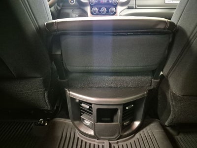 2026 RAM Ram 3500 Lone Star