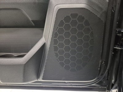 2026 RAM Ram 3500 Lone Star