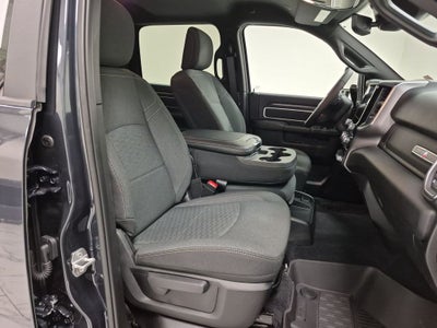 2026 RAM Ram 3500 Lone Star