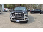 2026 RAM Ram 3500 Lone Star