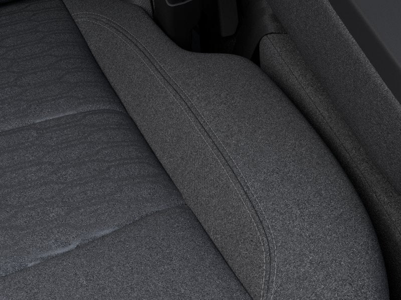 2026 RAM Ram 3500 Lone Star