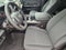 2027 RAM Ram 3500 Big Horn