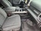 2027 RAM Ram 3500 Big Horn