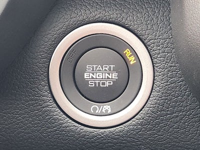 2027 RAM Ram 3500 Big Horn