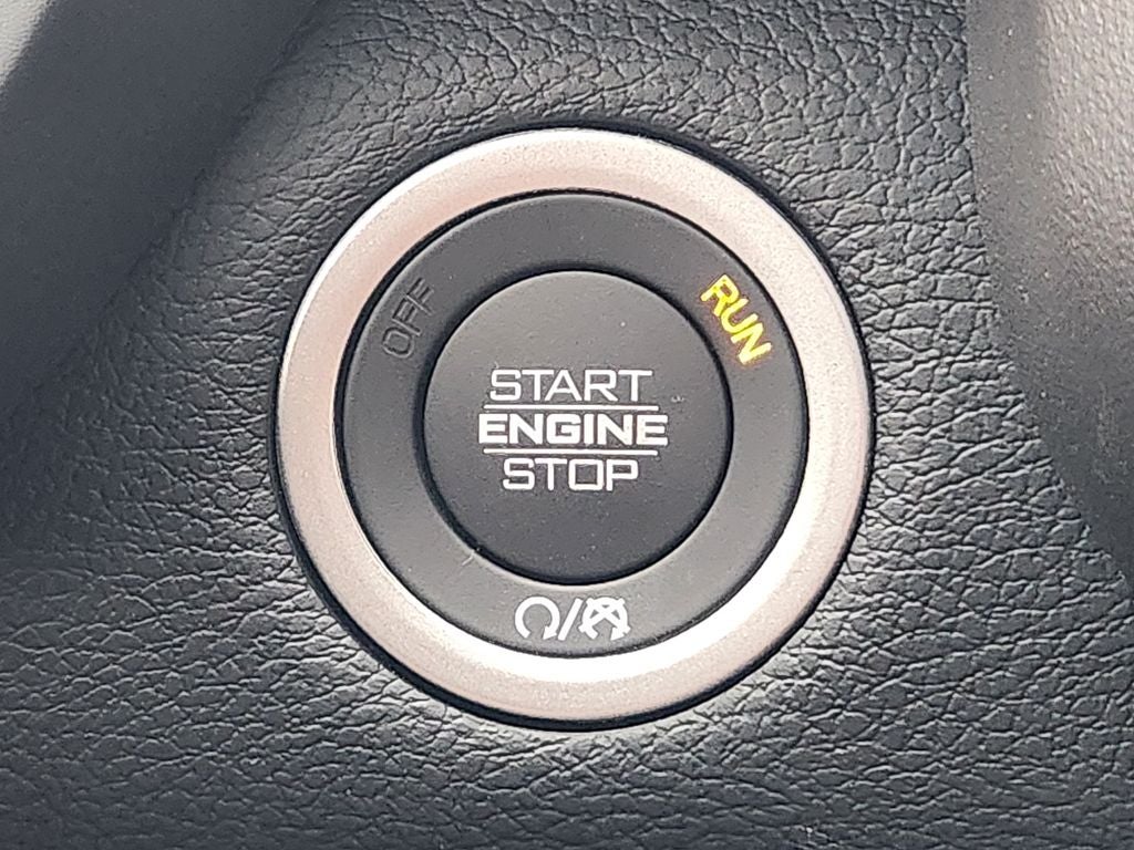 2027 RAM Ram 3500 Big Horn