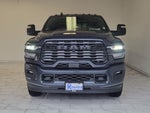2027 RAM Ram 3500 Big Horn