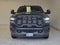 2027 RAM Ram 3500 Big Horn