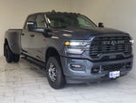 2027 RAM Ram 3500 Big Horn