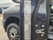 2027 RAM Ram 3500 Big Horn